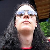 Marko Salmela's Photo