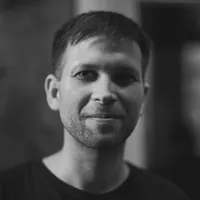 Nicolò Pandiscia's Photo