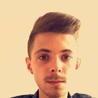 Valentin Michel's Photo