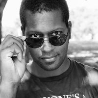 Earl Goodson's Photo