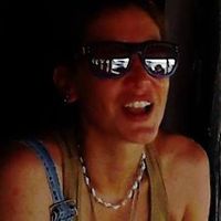 Joanna Moyses's Photo