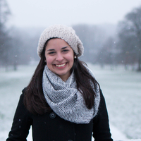 Fernanda Green的照片