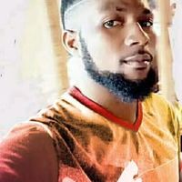 Фотографии пользователя Teagh Ong