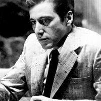 Vinayak Damaraparapu的照片