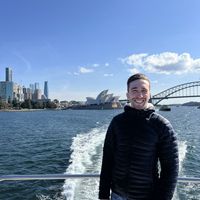 Giorgio Panizzutti's Photo