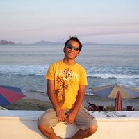 Noel Reynoso's Photo