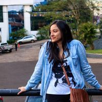 Photos de NicNatalie