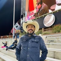 Paul ALVAREZ的照片