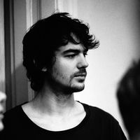 Mark Sztripszky的照片