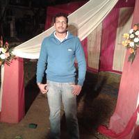 mothsara  sudhir's Photo