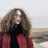 Bohuslava Manuylyk的照片