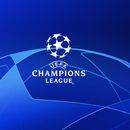 Watch Uefa Champions League Final的照片
