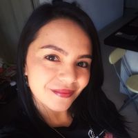 Diana Marcela Mesa Barrera的照片