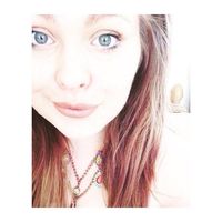 Charlotte Reid's Photo