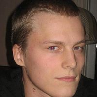 Jacob Wintrgen's Photo