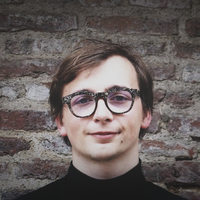 Stanislas Gielec's Photo