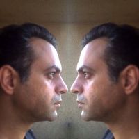 Afshin Malekshahi的照片