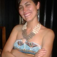 Andrea Soledad Acuña Figueroa的照片