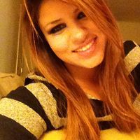 Jessica Galvao's Photo