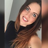 Fotos de chiara di gaudio