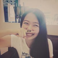 Fotos de Angela Chang