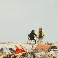 Fotos de Jasper Juliu