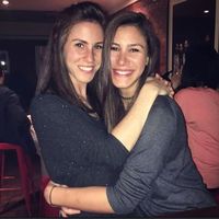 Hana ElHusseiny的照片