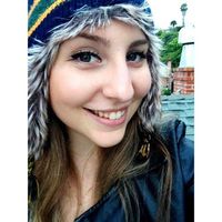 Marília Sisti的照片