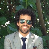 Photos de Pedro Pinto