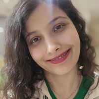 behina Hosseini的照片