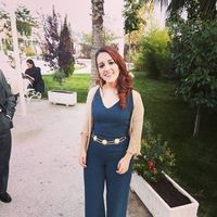 Le foto di Carmen MG