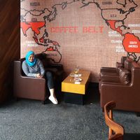 kst Saraswati's Photo