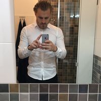 Christian Myrhaug的照片