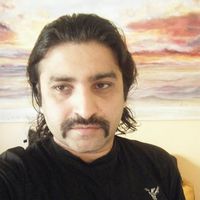 Fotos de Hiren Karathium