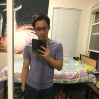 Marcus Marin的照片