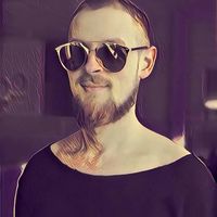 Oleksandr Kasianov的照片