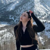 Fotos de Alexandra Peressypkina