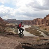 Marc Hertlein的照片