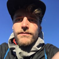 Roland Gross的照片