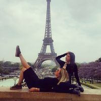 Jessica  Hernandez的照片