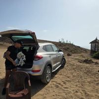 Mehdi Elm's Photo