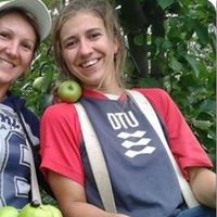 Charlotte  Langdon的照片