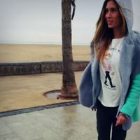 Vanessa Fayos Albiñana的照片