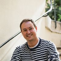 Photos de Jose Luis Ruiz Cobo