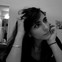 Cecile Lanier's Photo