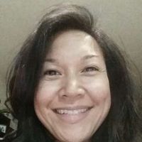 Charlene Almazan's Photo