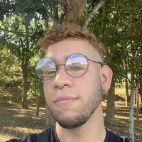 Elian Cabral的照片