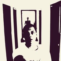 Maja Cvetković的照片