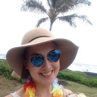 Linda Schmitt's Photo