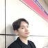 Jiwoo Han的照片
